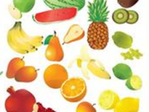 �����Ŷ����ս�Ƣθ