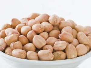 �̵�Ի��������ô�