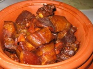 ������������ҩ����