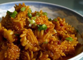 ������·��Ⱦ��ҩ����