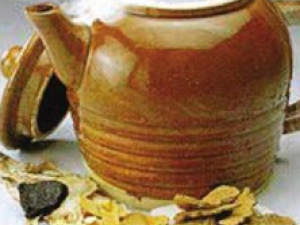 ������������ҩ����