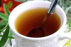 ���������ҩ����