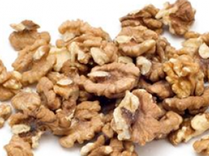 ������������ʯ