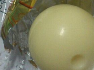 ���ʺϳ��ڼ��׷�������