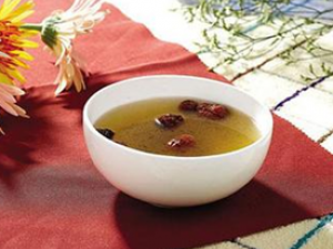 ��������ҩ����