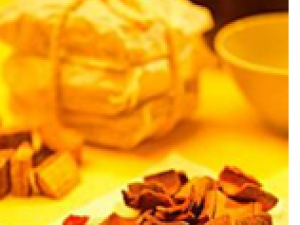 ���Բ����Ը�����ҩ����