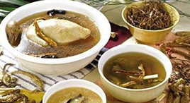 ���Ի����Բ���������ҩ����