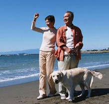 �����ļ�����Ҫע��