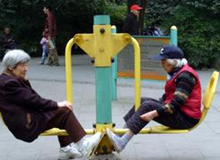 ���þ׽���Ԥ������մ�