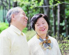 ���屣��Ҫע������������