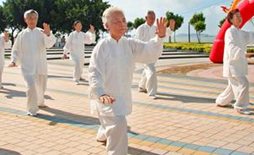 �ļ�������ͨ����������������