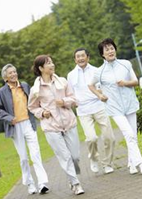 ����ҽ�Ƽ�������ҽ�������������Ƿ