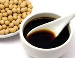 ���ڷ���ҩ�߲���ʳ��