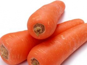 ���ܲ��Ĺ�Ч������