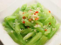 ݫ���������Ѫ�Ǵ�л����