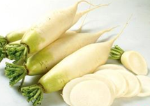 ���ܲ���ʳ�÷���