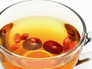 ����������Ч����