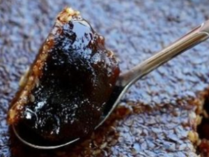 �����˳Թ�Ԫ���������Ⱥ