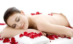 ��ҽʳ�����Ƹ���֢