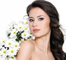 ʳ���񻨲������������