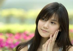 ���߸ʲݿ��ζ��ּ���