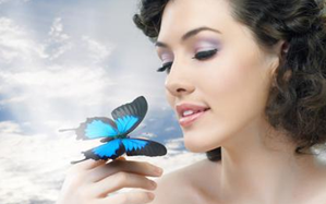 ���Ը����߿�������ζ����ˮ