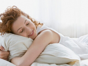 ��ҽ����Ů������