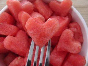 �����ϵ���ҹ С���������