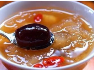 �ҳ�ҩ�������ʹ�������