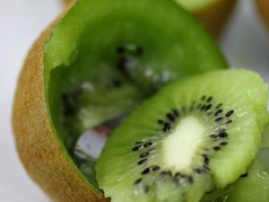 �ļ�����Ƥ����8�ֹ���