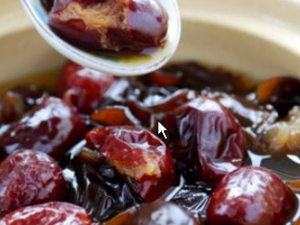 �����ļ���ߺ�5������