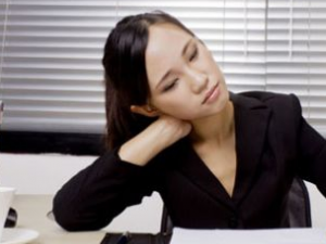 �������챣��С����