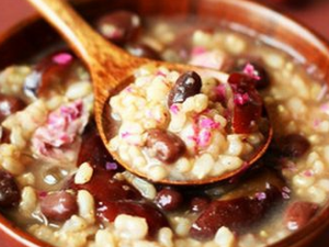 ����Ů���ļ�������