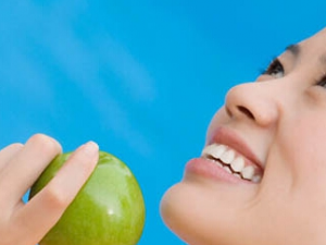 25��Ů�˳�ʲô�Ƚ�����С����