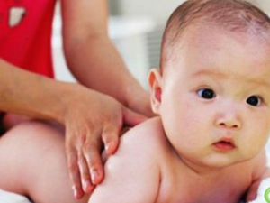 ����С����ʳ֢����ҽ�����Ʒ�