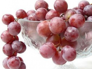 ��Ƶ�ˮ������Щ