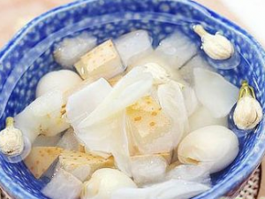 ��̵ֹ�ȵ�����ʳ��ƫ��