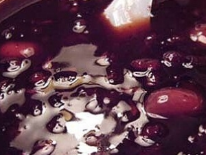 �Ƽ����Ѫ��