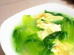 �ļ��Ŀ����Ƚⶾ��