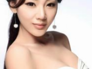 ��ҽ���в�ҩ���ƽ�ʯ��ҩ��