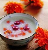 �һ�����������Ѫ