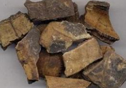 �꽺�Ĺ�Ч������