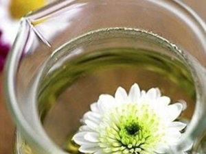 ����ԡ���Ըı亮������