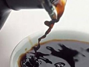 �ô�ϴ������ȷ����