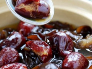 �ļ���ߺ�5������