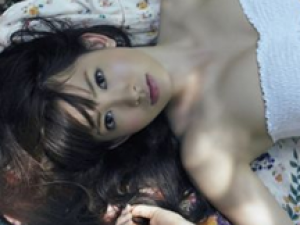 Ƥ���ֲں����й�