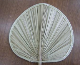 ���������ʵ��