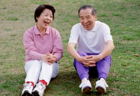 �������������Ļ���Ϊ��