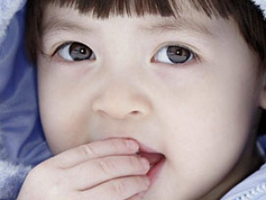 �ν������Ĥ����ҩ��