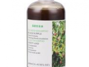 ������ҩˮ������θ��